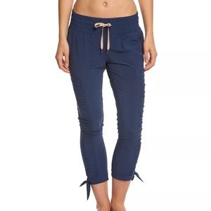 Bindu Active Wear Pant